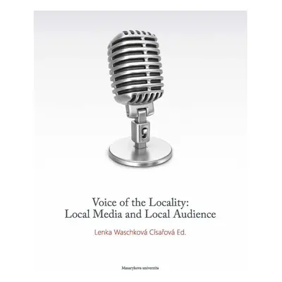 Voice of the Locality