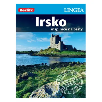 Irsko