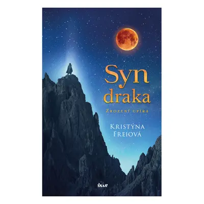 Syn draka