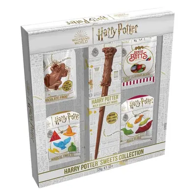 Harry Potter Dárkový set 226g