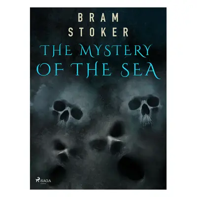 The Mystery of the Sea