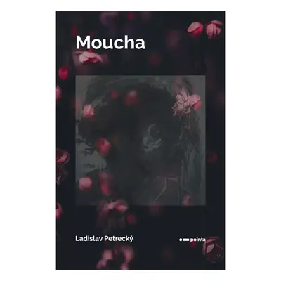 Moucha