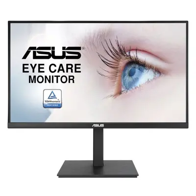 Asus VA27AQSB Černá