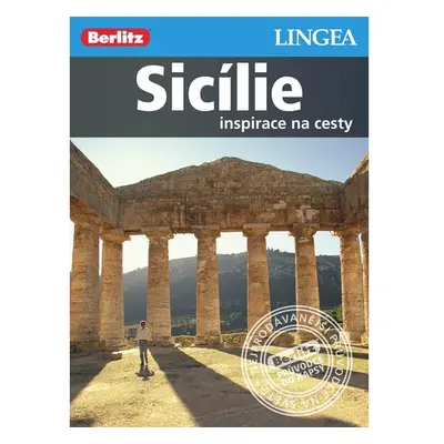 Sicílie