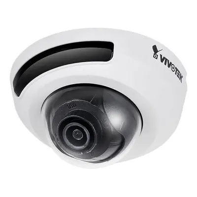 Vivotek IP kamera (FD9166-HNF2) Bílá