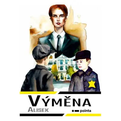 Výměna