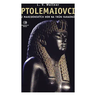 Ptolemaiovci