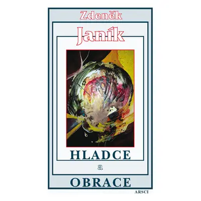 Hladce a obrace