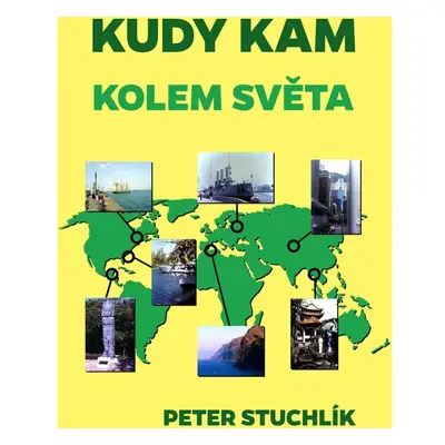 Kudy kam