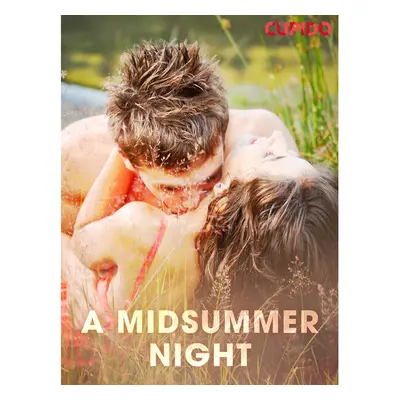 A Midsummer Night