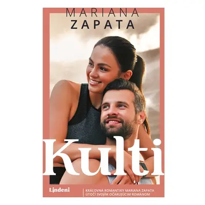 Kulti