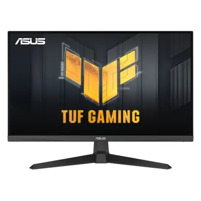 ASUS TUF Gaming VG279Q3A LED monitor 27" 90LM0990-B01170 Černá