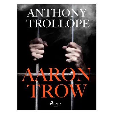 Aaron Trow