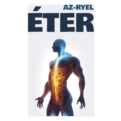 Éter