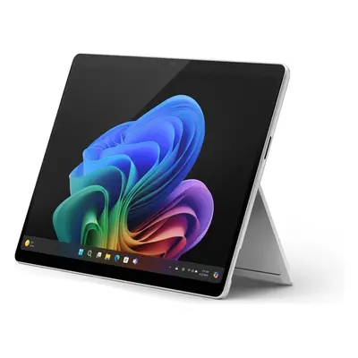 Microsoft Surface Pro 11 5G ZEW-00009 Platinová