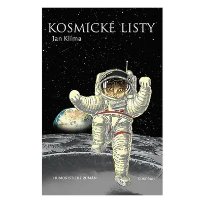 Kosmické listy