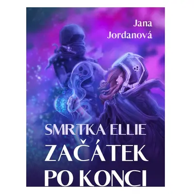 Začátek po konci