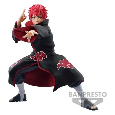 Figurka Bandai Naruto Shippuden Vibration Stars-Sasori