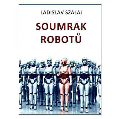 Soumrak robotů