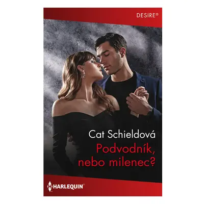 Podvodník, nebo milenec?