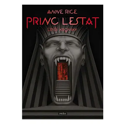 Princ Lestat