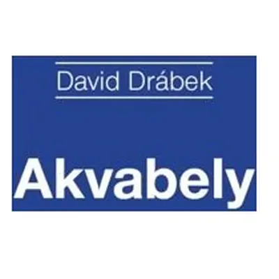 Akvabely