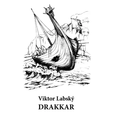 Drakkar