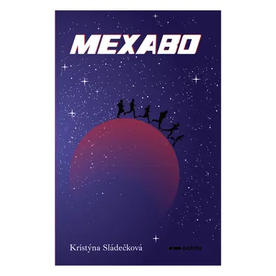 Mexabo