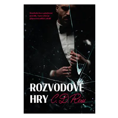 Rozvodové hry