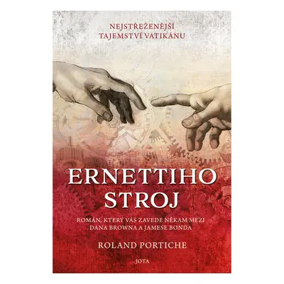 Ernettiho stroj