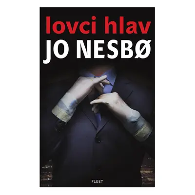 Lovci hlav