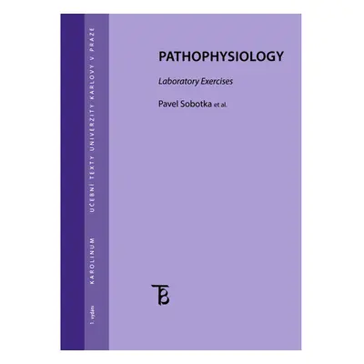 Pathophysiology. Laboratory exercises