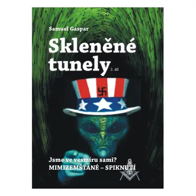 Skleněné tunely