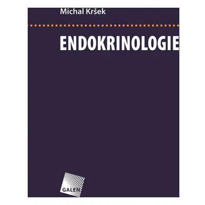 Endokrinologie