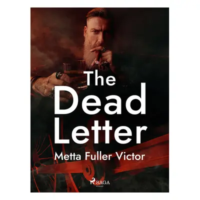 The Dead Letter