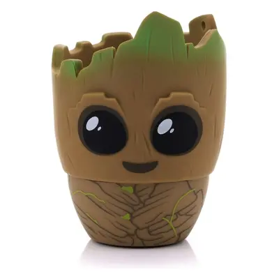 Bitty Boomers Marvel Groot