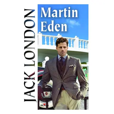 Martin Eden