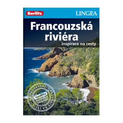 Francouzská Riviéra