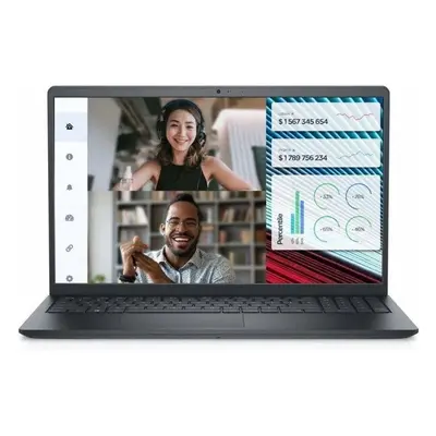 DELL Vostro 15 V31NF Černá