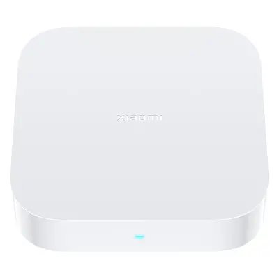 Xiaomi Smart Home Hub 2