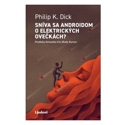 Sníva sa androidom o elektrických ovečkách?