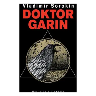 Doktor Garin