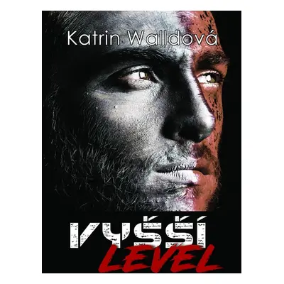 Vyšší level