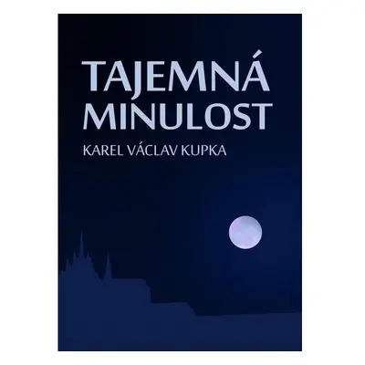 Tajemná minulost