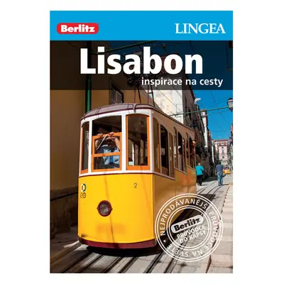 Lisabon