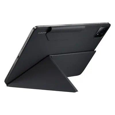 Xiaomi kryt pro Xiaomi Pad 6S Pro Černá