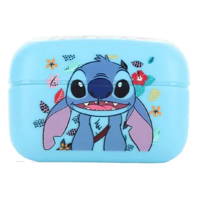 EXG Pro Buds TWS bezdrátová sluchátka Disney - Stitch