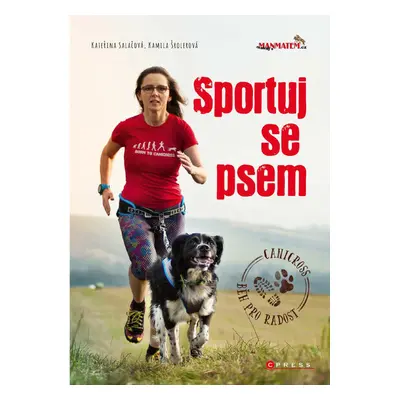 Sportuj se psem