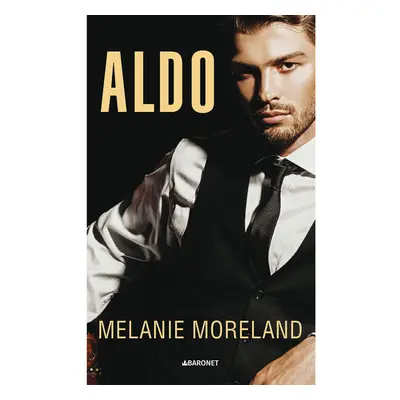 Aldo