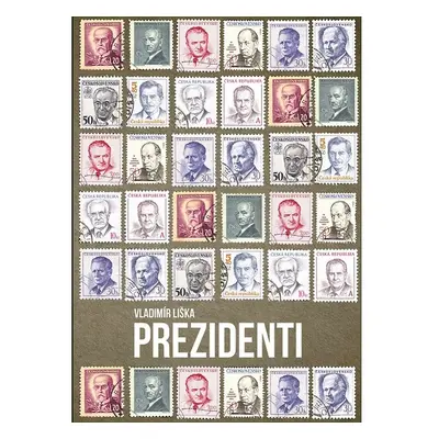 Prezidenti